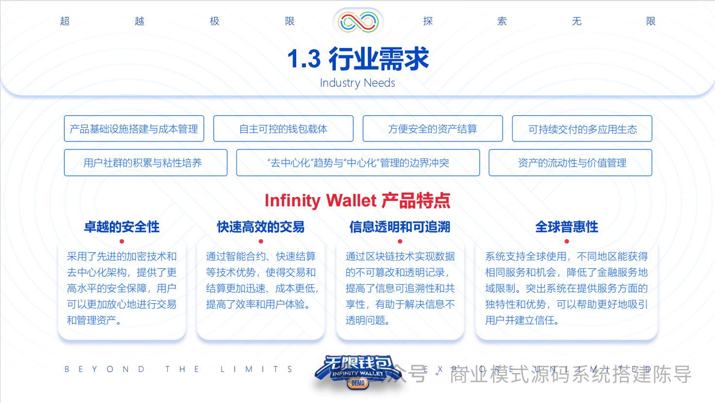 区块链游戏探索：数字资产与全新模式