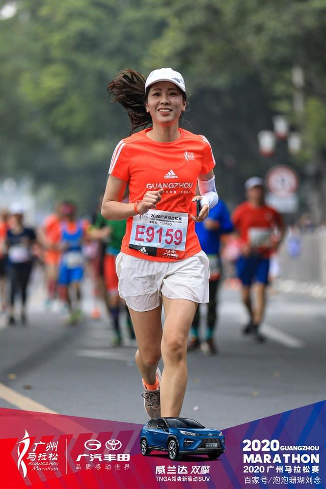 草原马拉松，体验牧区跑步乐趣