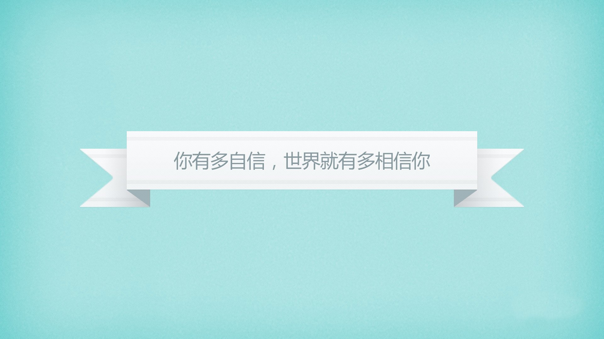 开云体育在线赛事直播-“极速逆袭：惊心动魄的超车瞬间”，极速突袭全本免费阅读