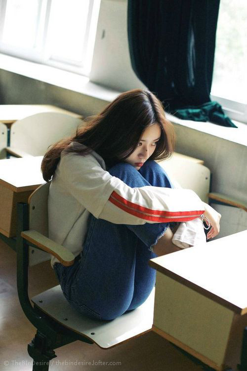 开云体育APP下载-“法甲尾声阶段，豪门拼搏争夺最后荣誉”，法甲实力定位