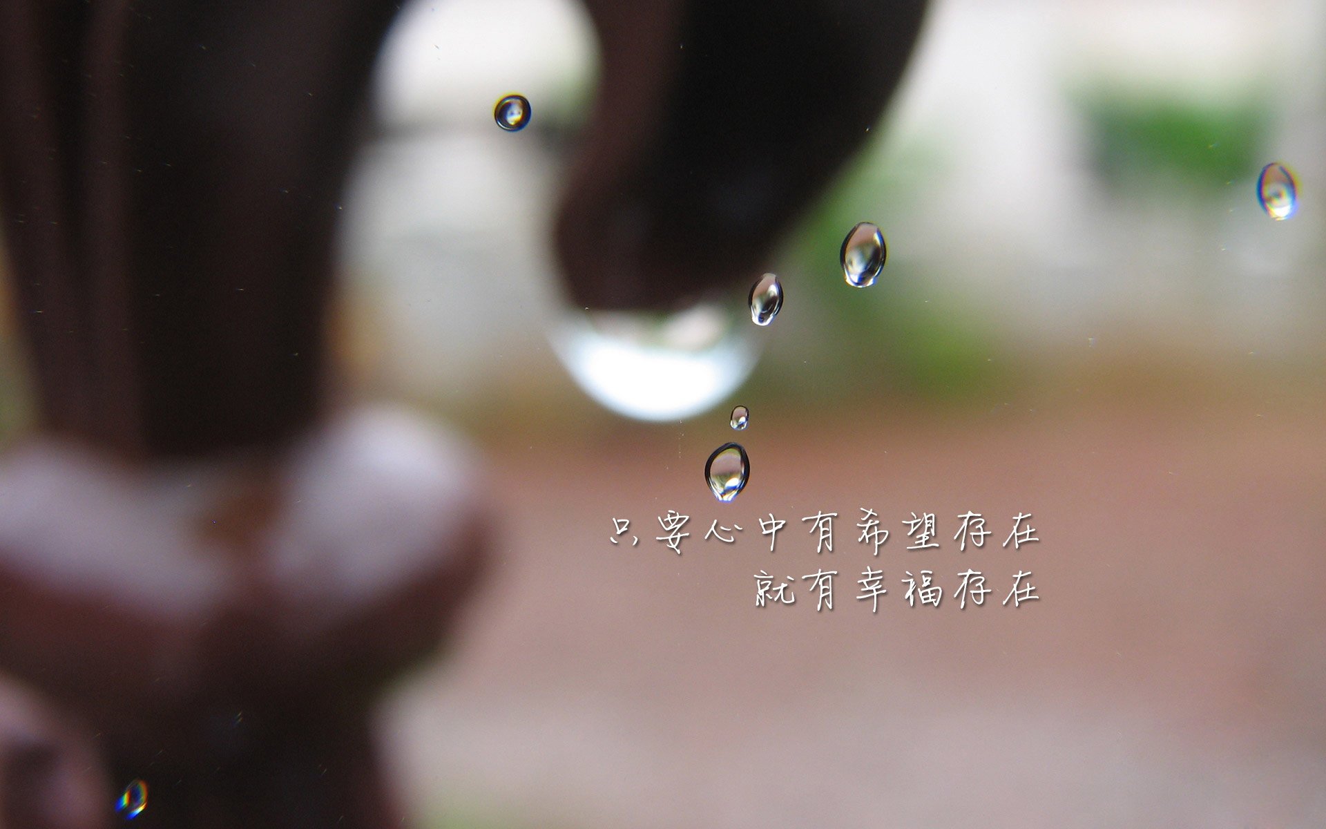 《年度电竞盛典：从开幕到闭幕的精彩回顾》，年度电竞游戏盛典