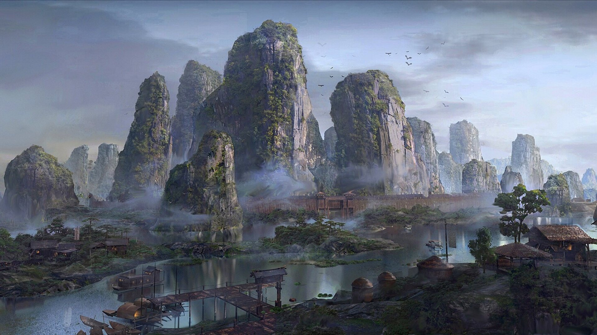 开云·体育全站登录地址-【数据解读】赛季关键指标变化及其影响，赛季制度