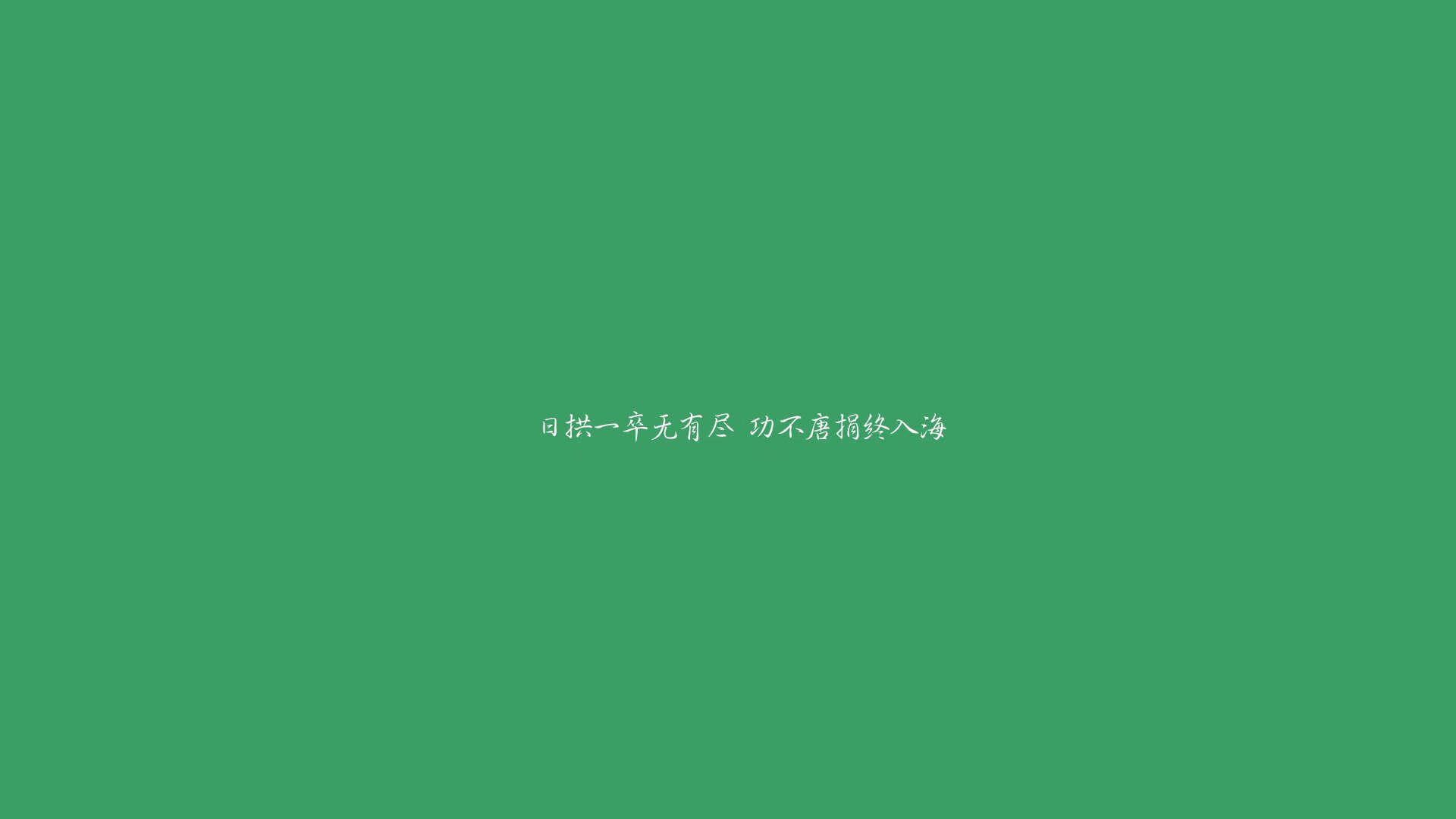 kaiyun中国官方网站-以球会友：全国各地足球嘉年华盛大开启，足球嘉年华活动报道