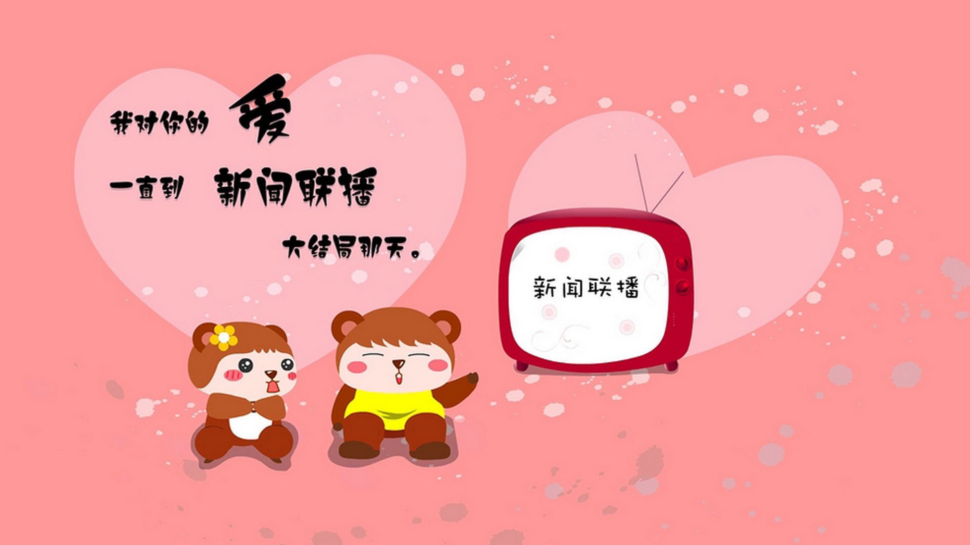 以硬汉著称：在与接受强硬防守的对手激战中，蒂伊表现出大师级的抗压能力！