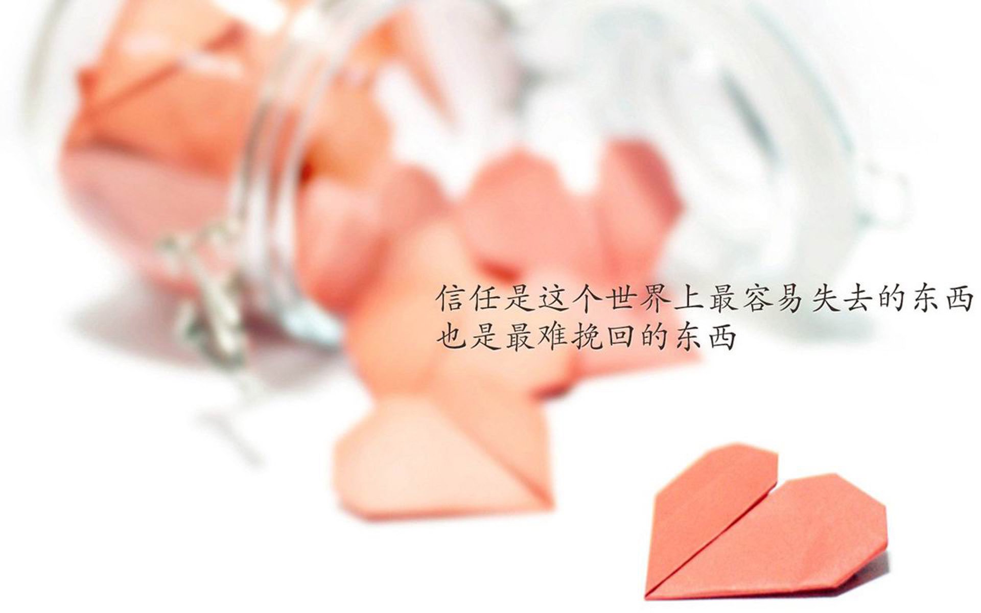 开云官网-哥伦比亚队在巴黎奥运会比赛中多次通过快速反击得分，2021奥运会哥伦比亚出场顺序