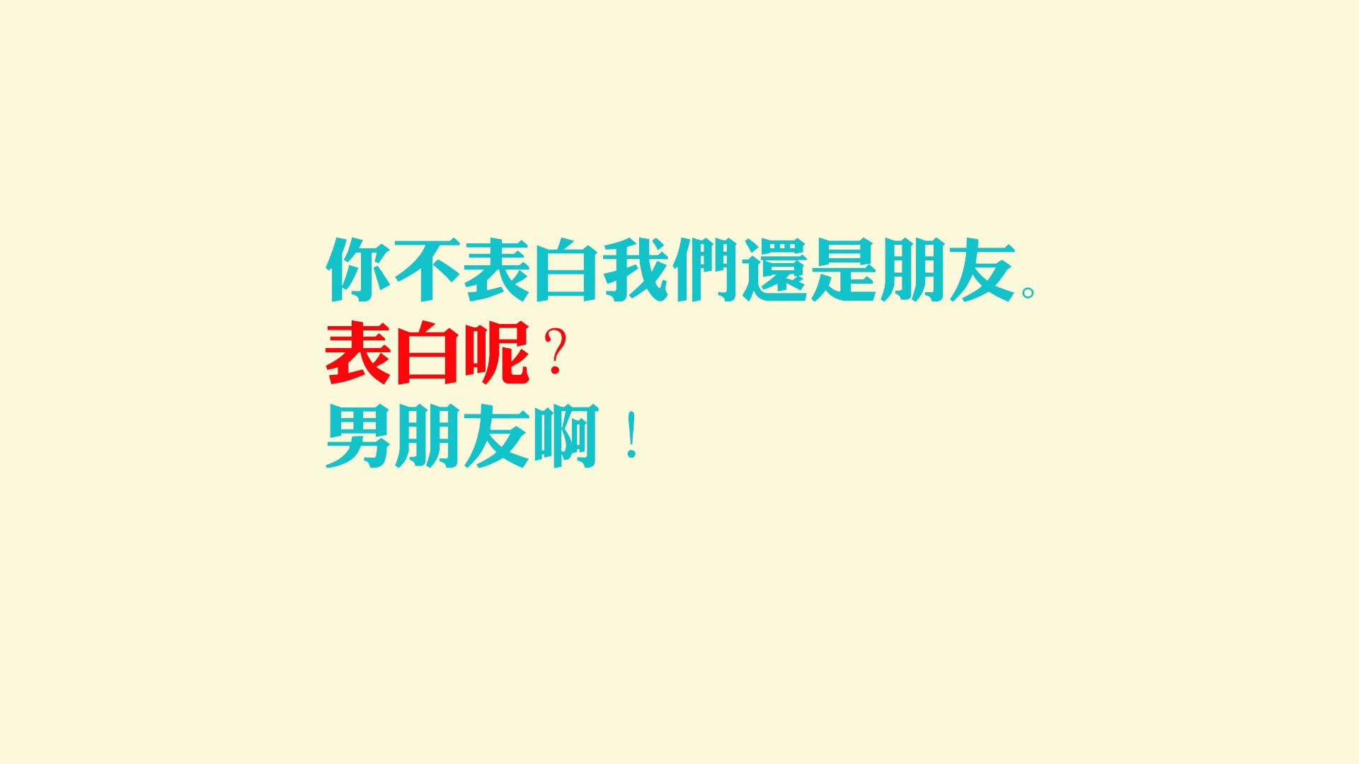 kaiyun网站-激烈碰撞：季后赛的最爆炸对决之一，激烈撞击对人体的伤害