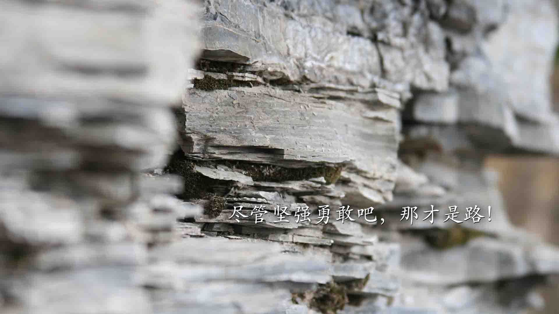 电竞比赛中的个人能力：技术精湛，操作娴熟，电竞比赛术语