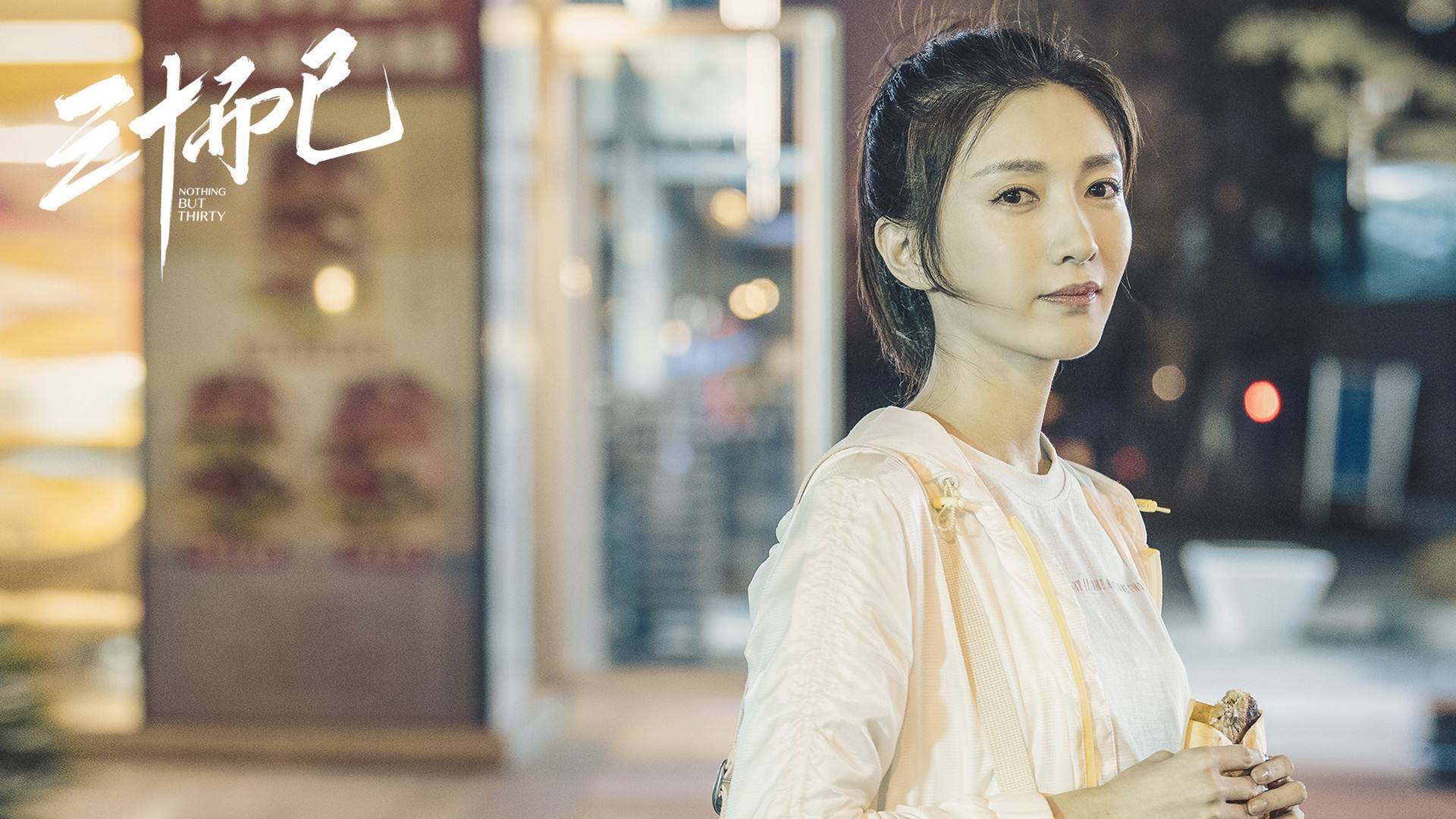 Kaiyun(中国)开云-电竞比赛中的亮点瞬间：精彩操作与创新战术，电竞比赛现场描述