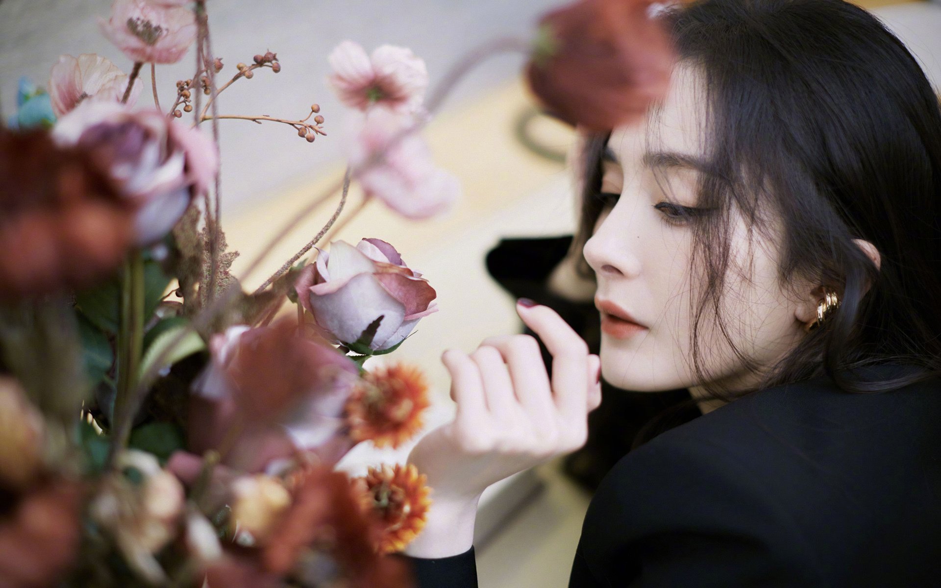 亚洲杯赛上演精彩对决 中国队凭实力击败对手，亚洲杯中国战况