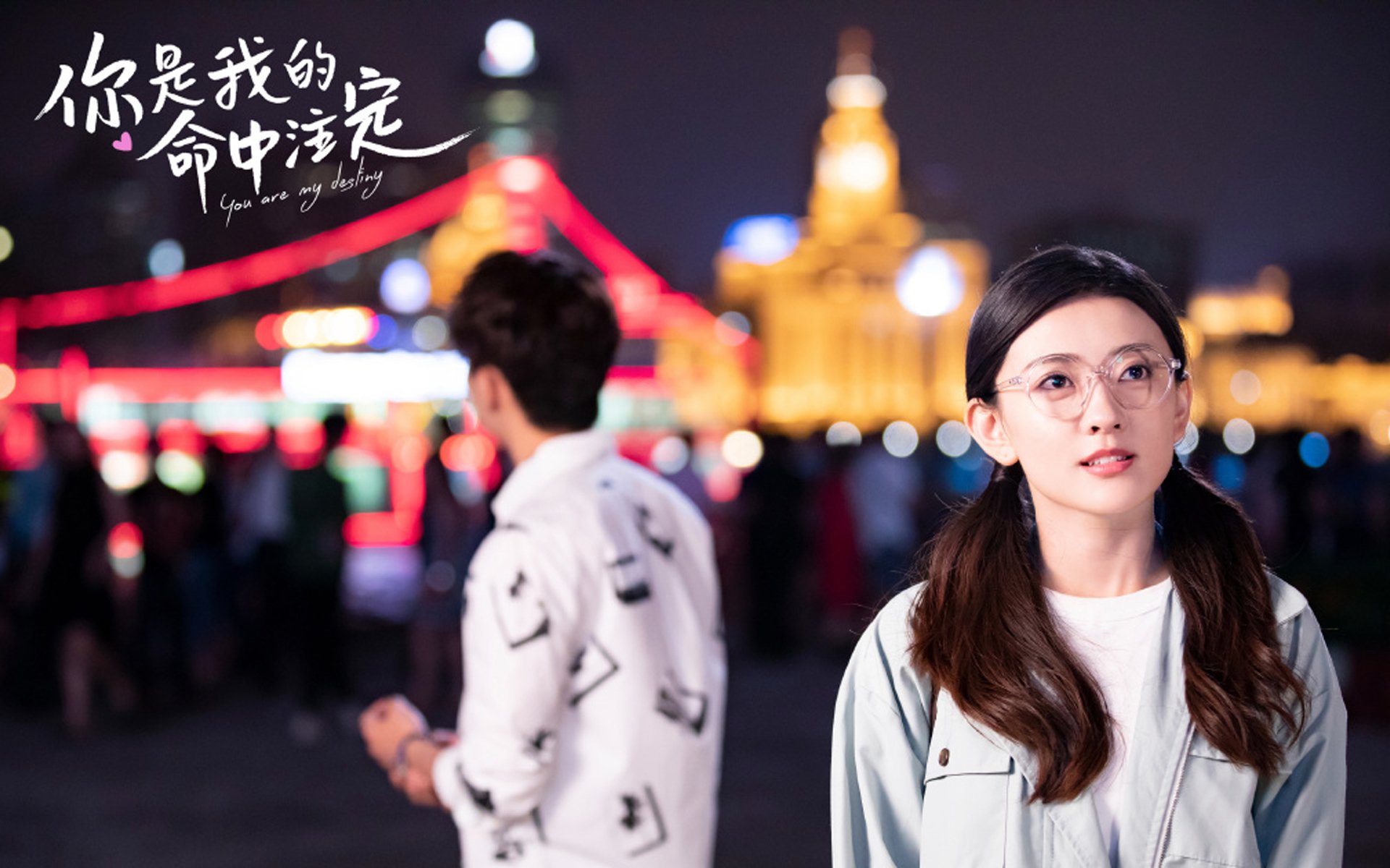 亚洲杯赛事精彩纷呈，球迷热情高涨，亚洲杯杯赛程2021