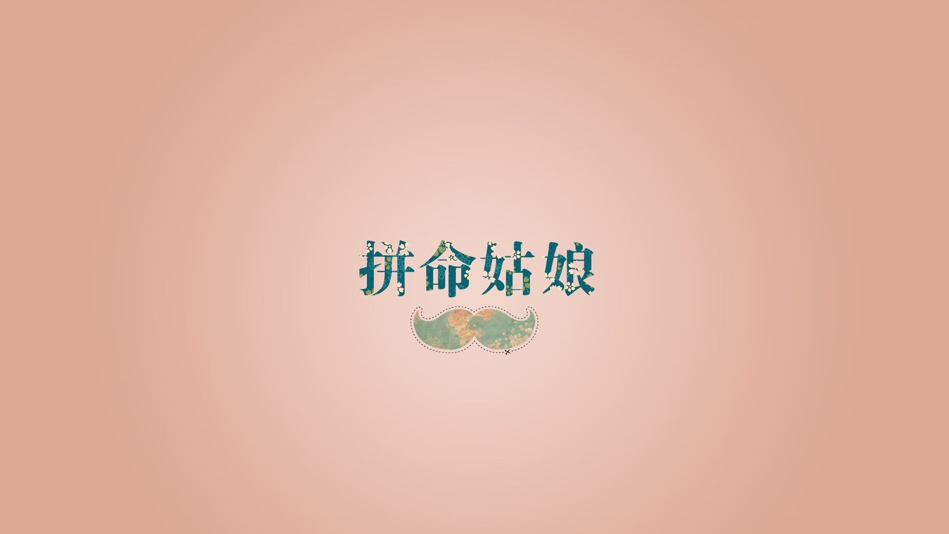北京国安球员伤愈回归，北京国安球员伤愈回归了吗