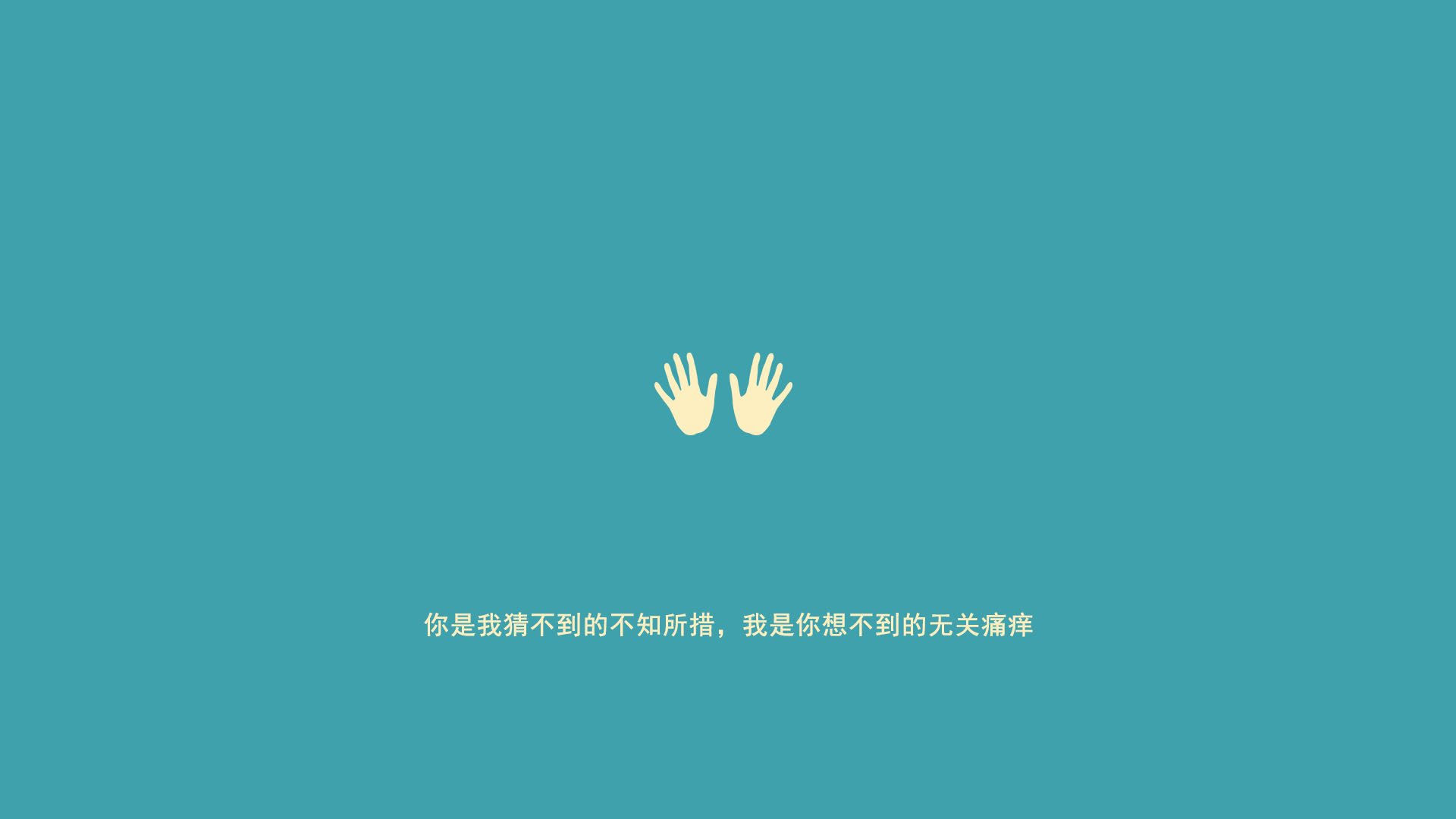 国足备战亚洲杯的战术调整，国足亚洲杯战绩令人眼前一亮