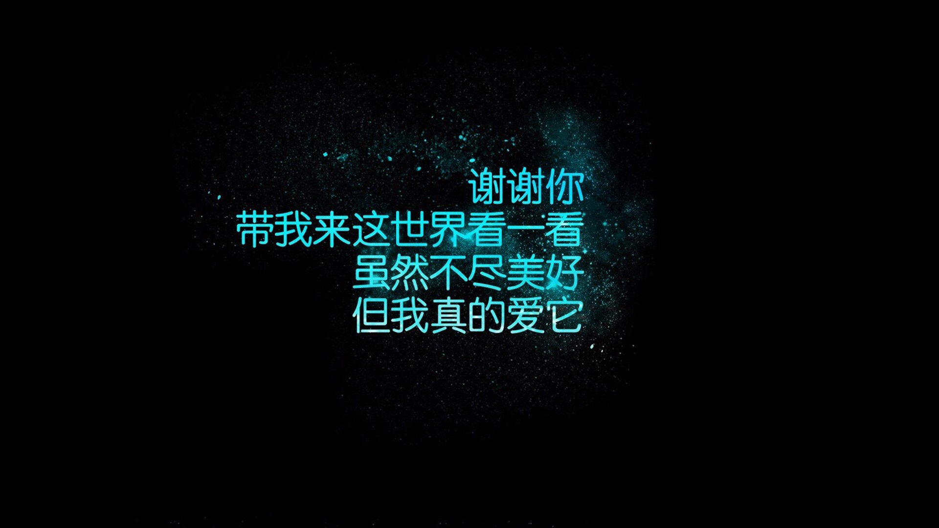 电竞职业选手日常生活管理及训练效果的科学评估，电竞职业选手日常工作