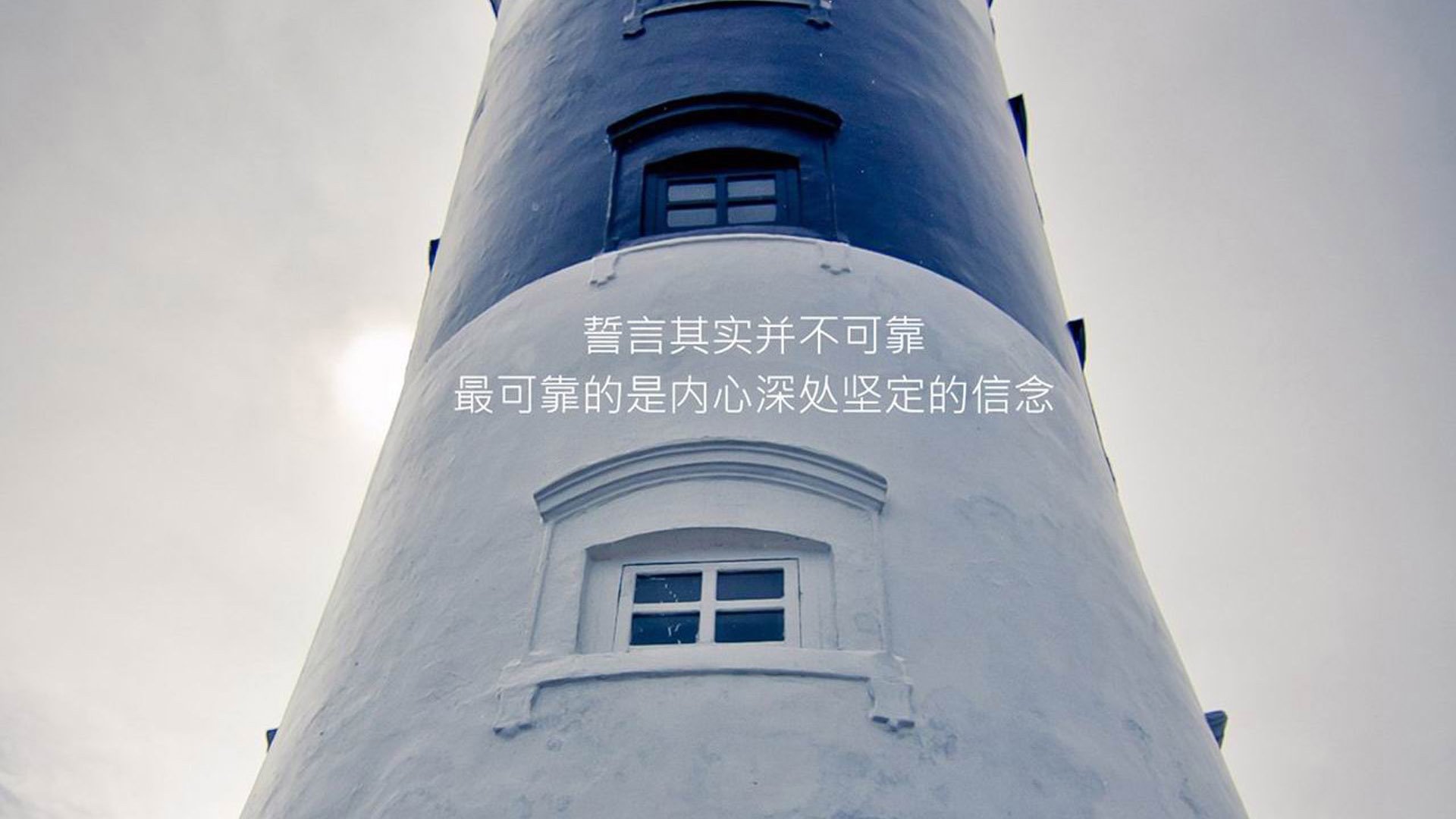 阿根廷夺得第16座美洲杯冠军，创纪录，阿根廷夺得第16座美洲杯冠军,创纪录是多少