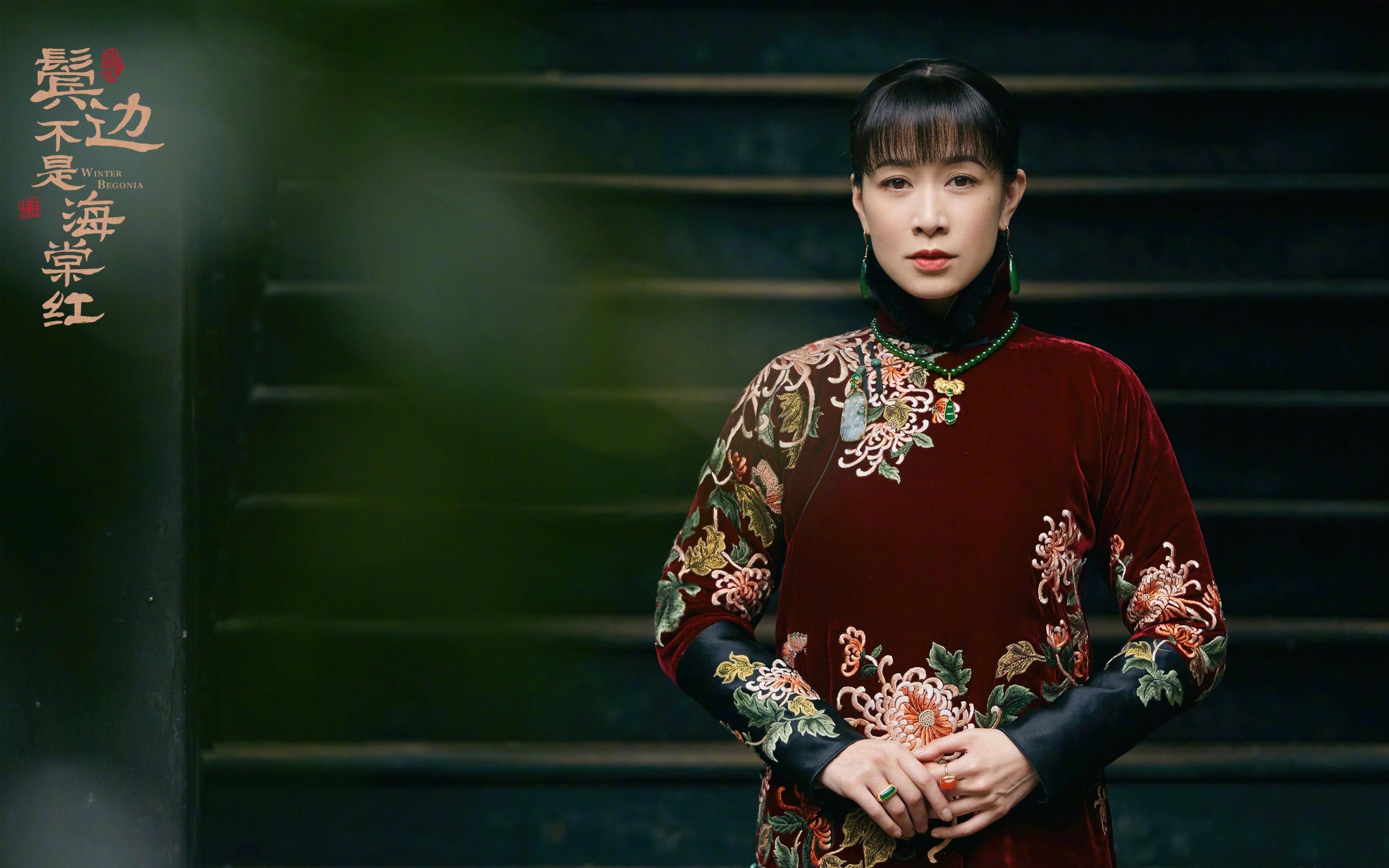 阿根廷女足亚洲巡回赛不敌日本，实力差距明显，女足对阿根廷足球比赛结果