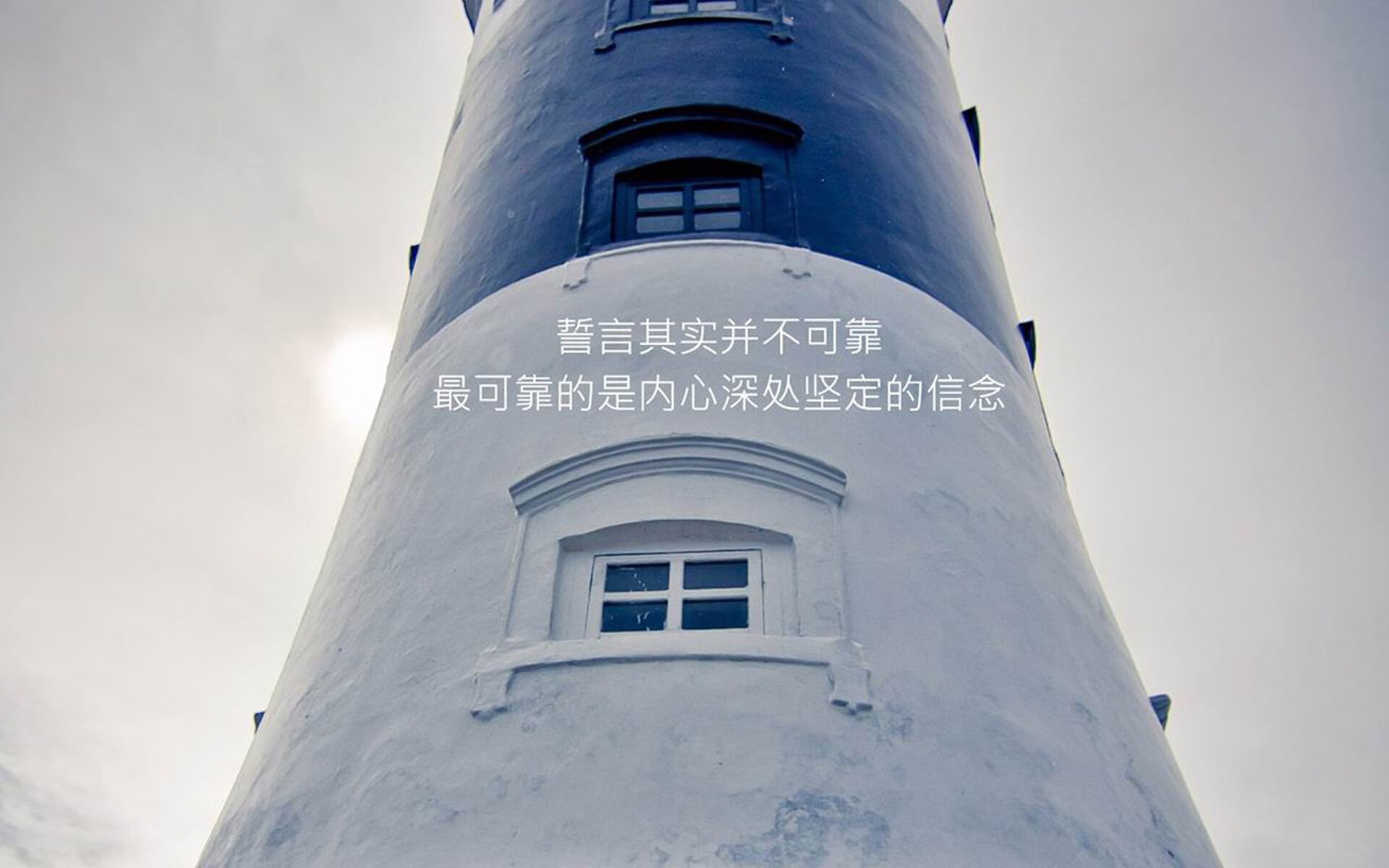 中超新赛季阵容调整趋势，中超新赛季各队名单