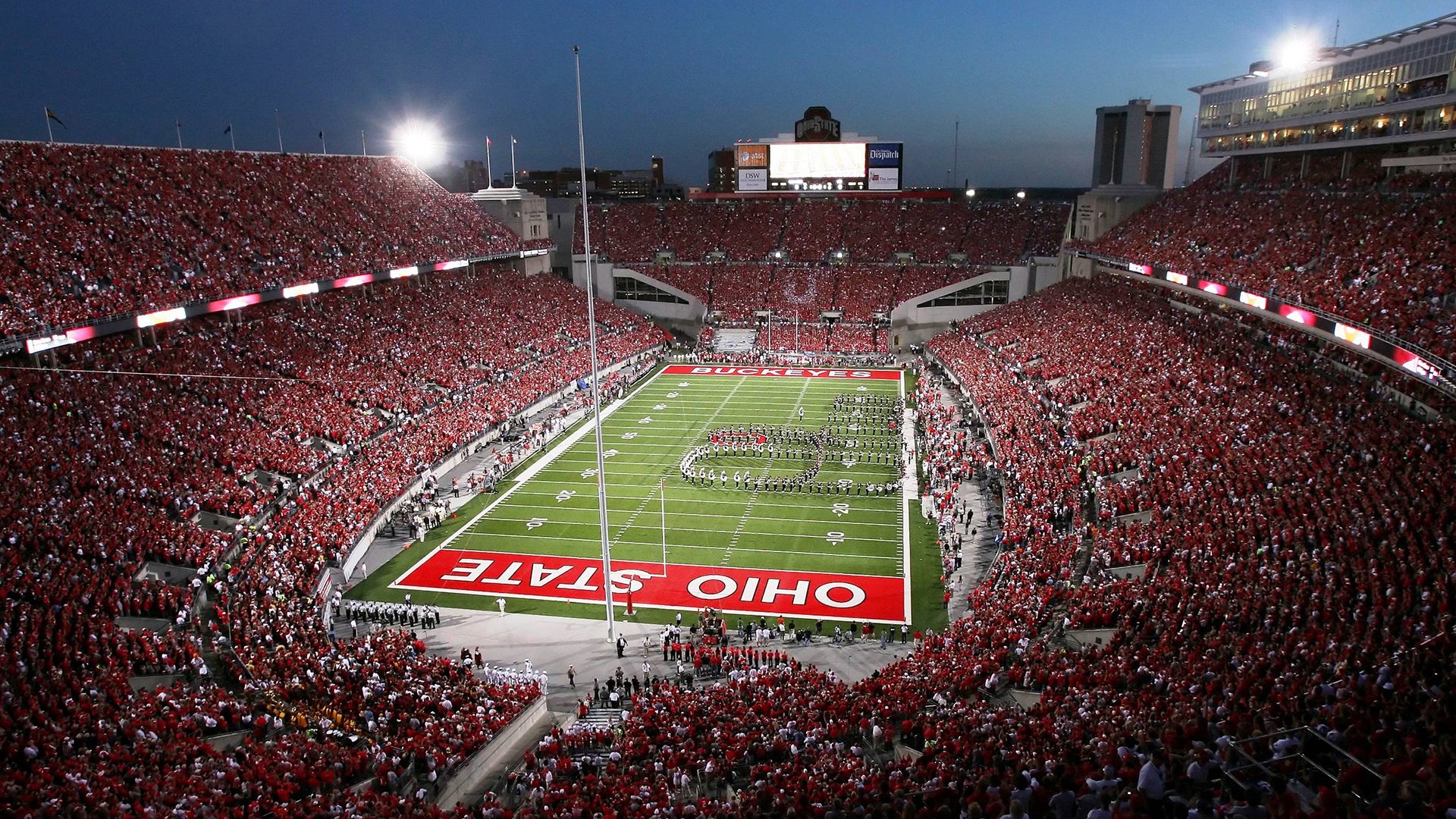 kaiyun 开云体育-“英超联盟火力全开，争夺榜首越发激烈”，英超联盟官网