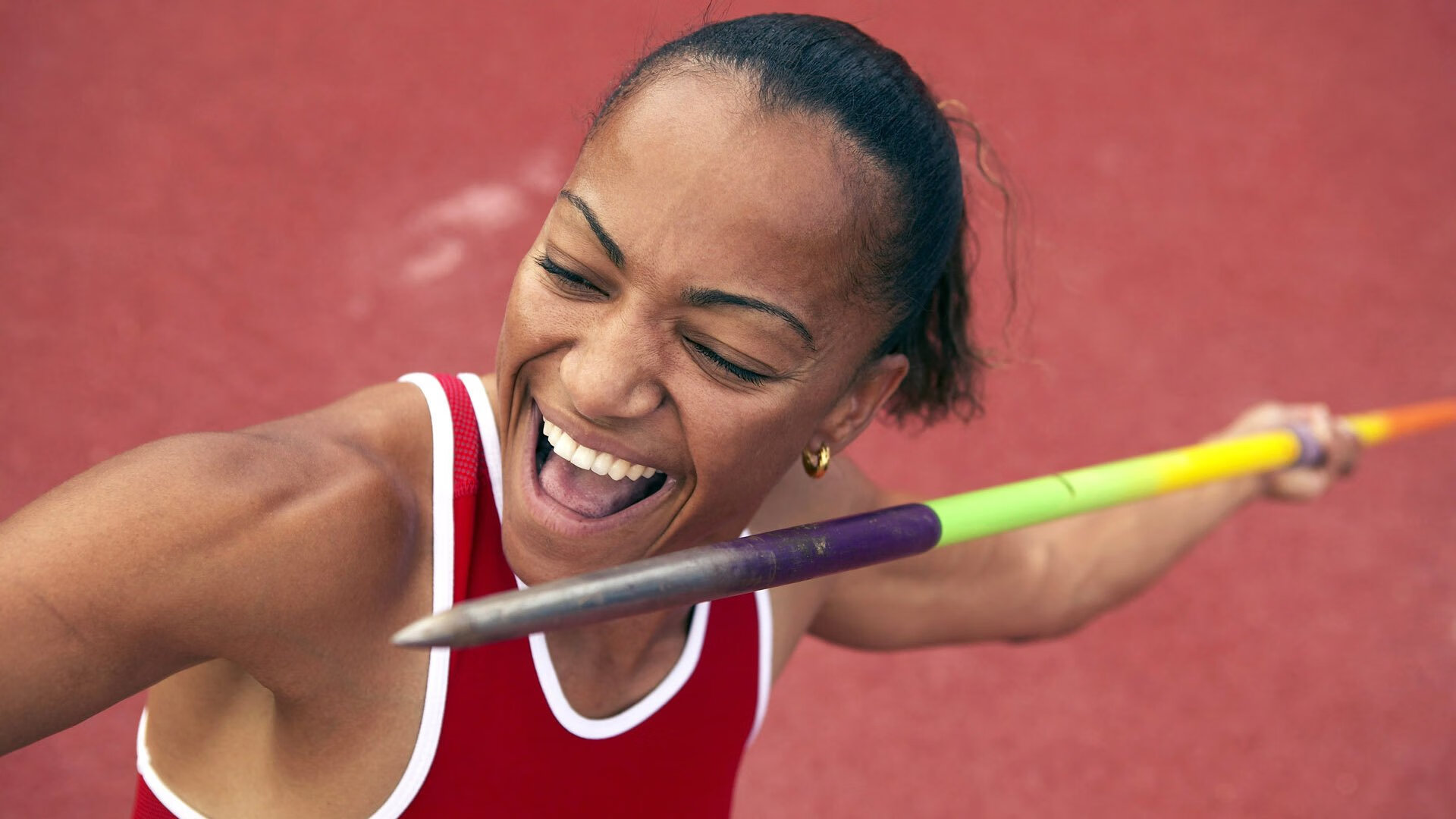 开云kaiyun-“逆境突围：车手在极端环境的豪迈征程”，逆境突袭简介